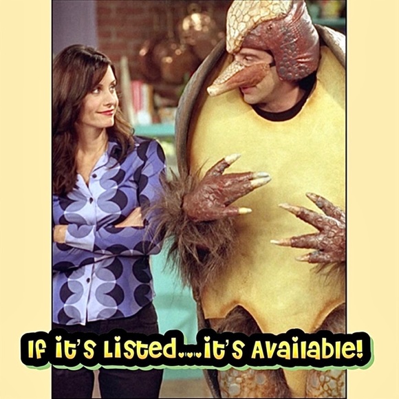 Yes! It’s Available!! - Picture 1 of 8